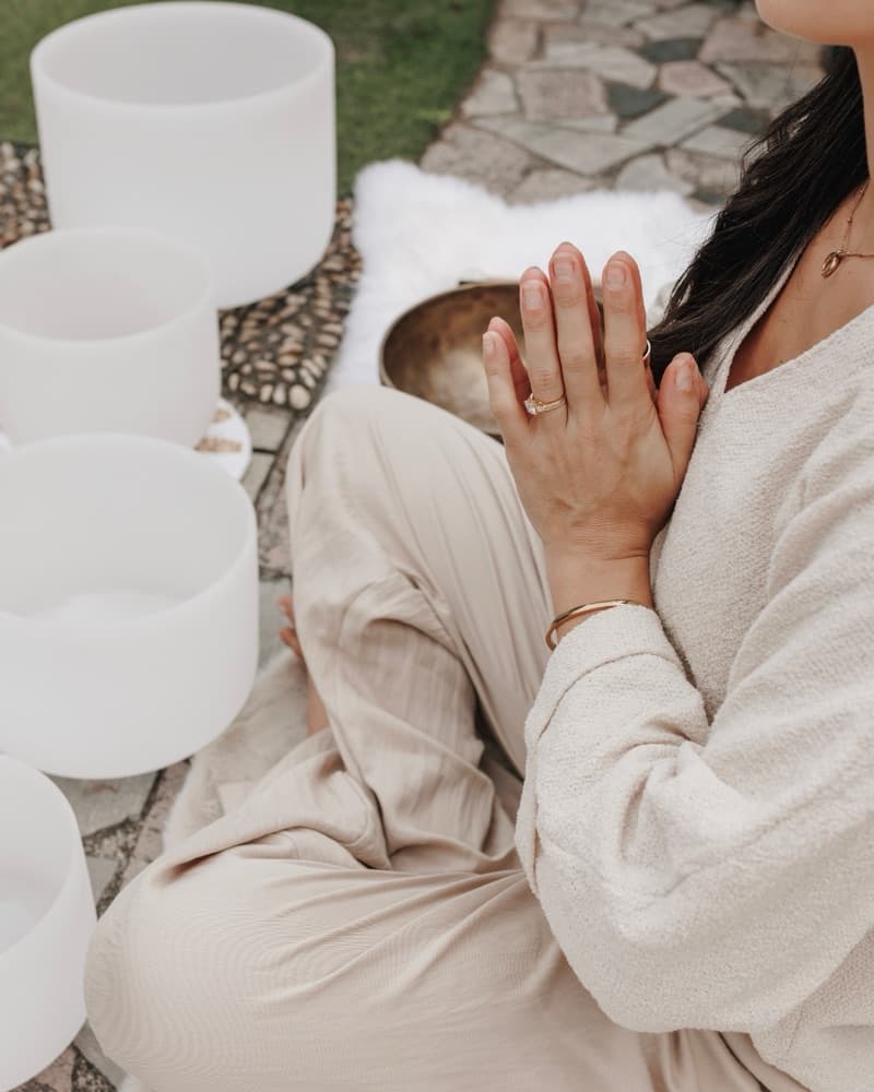 Meditation