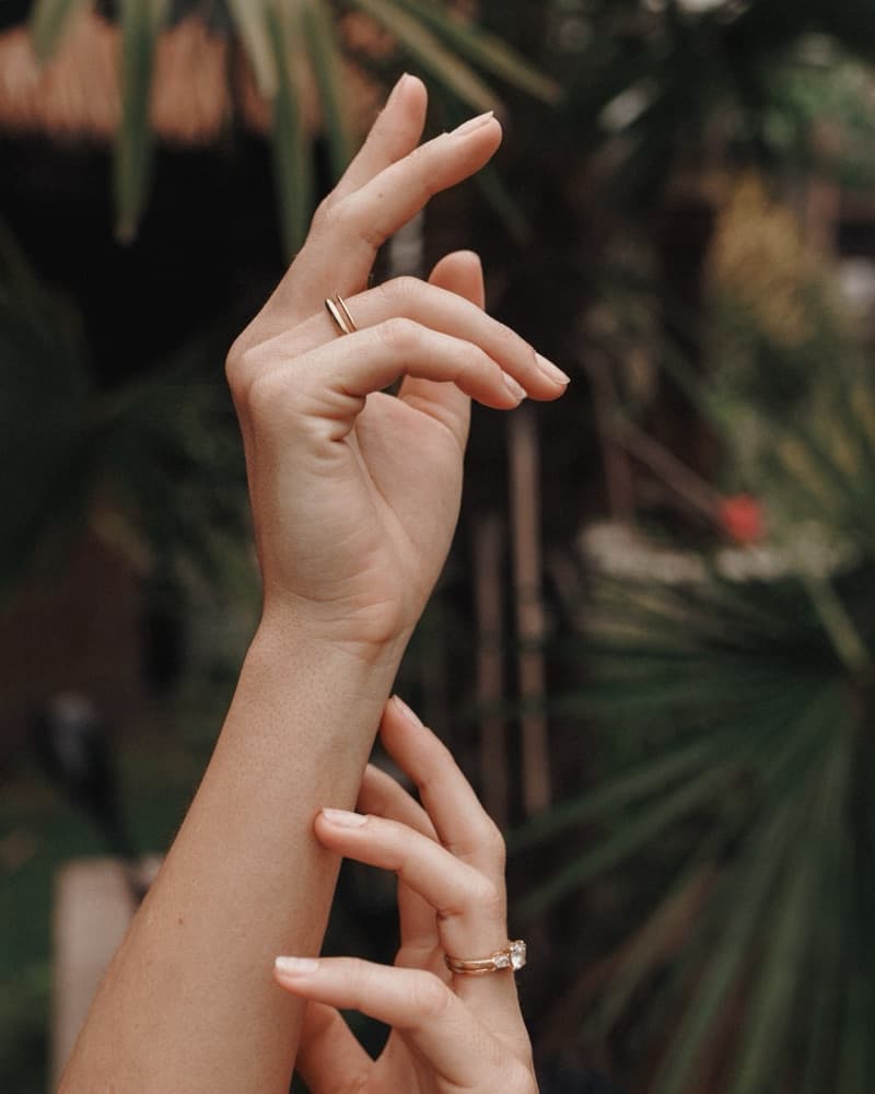 Reiki